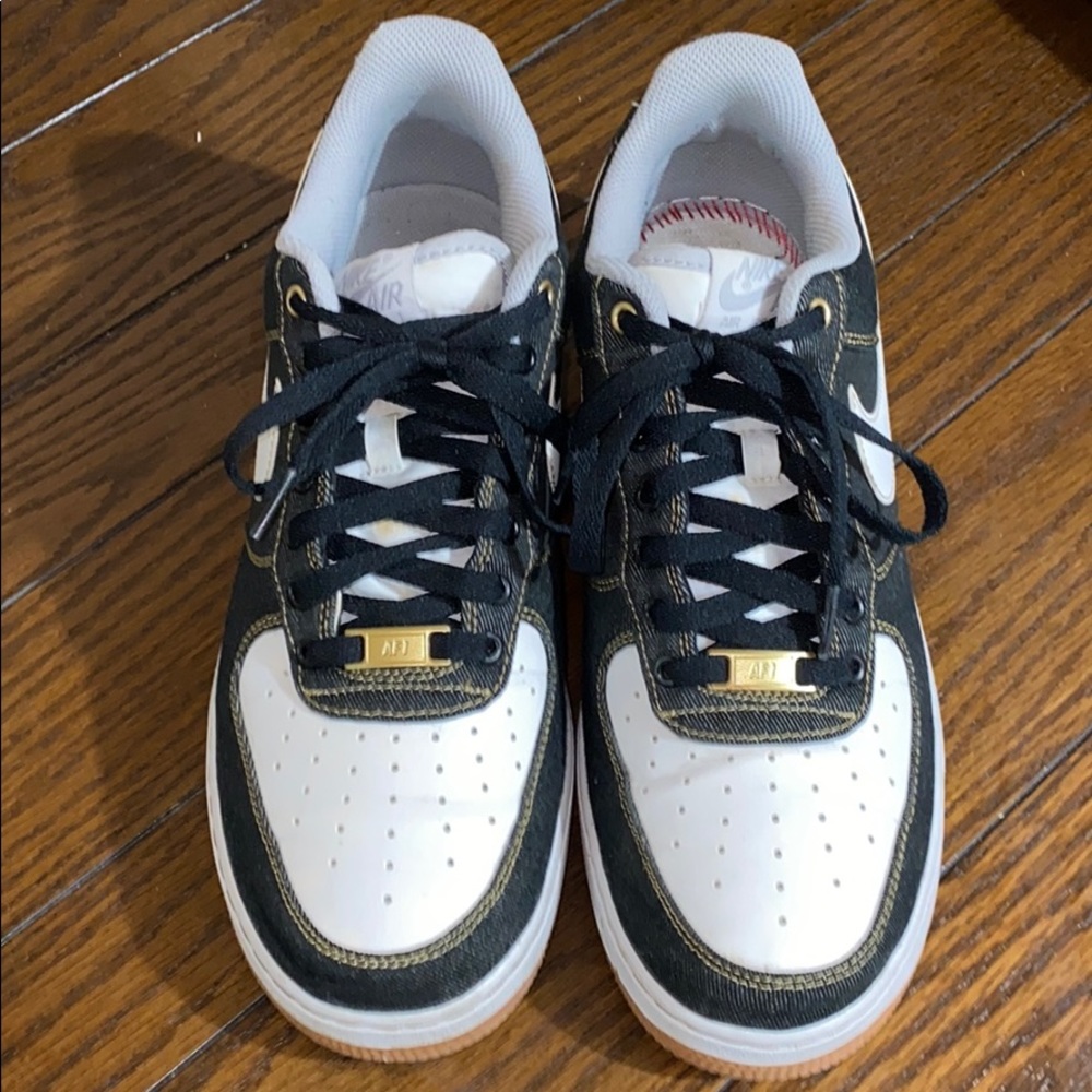 Air Force 1